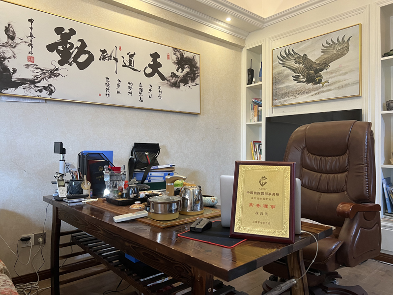 大方县私家调查介绍离婚后户口怎么弄