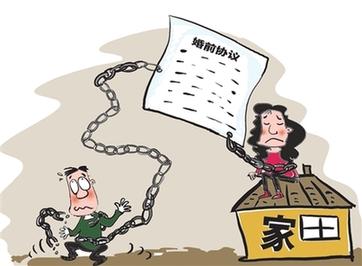 大方县婚姻调查取证