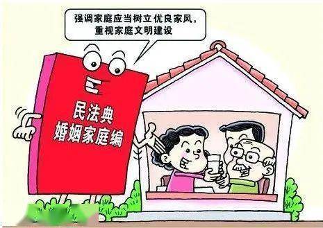 大方县私家调查公司，婚外情取证妙招